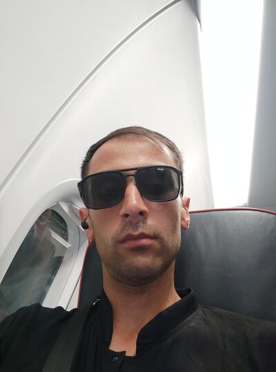  ,   , 35 ,   ,   