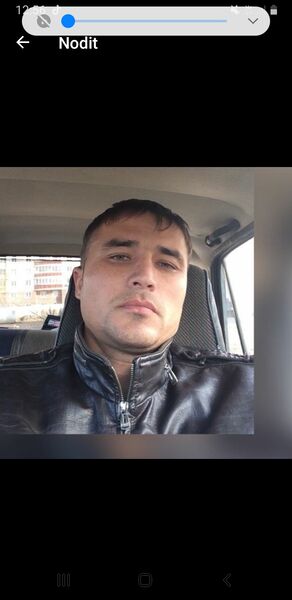  ,   Nodirbek, 39 ,   ,   
