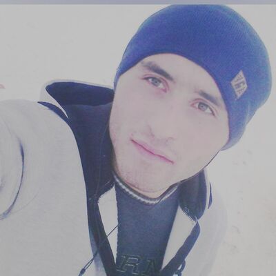  ,   , 30 ,   