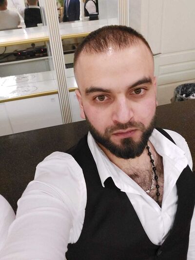  ,   Mustafa, 29 ,   ,   