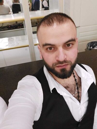  ,   Mustafa, 30 ,   ,   