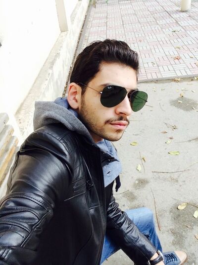  ,   Mezail, 31 ,   ,   , c 