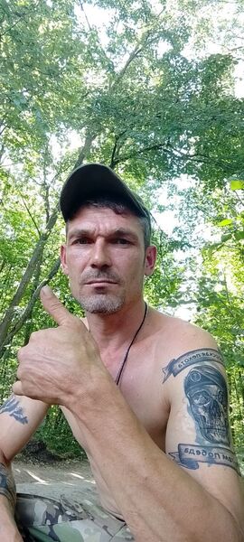  ,   Fedor, 39 ,   ,   