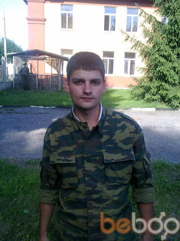  ,   Kodi, 35 ,   