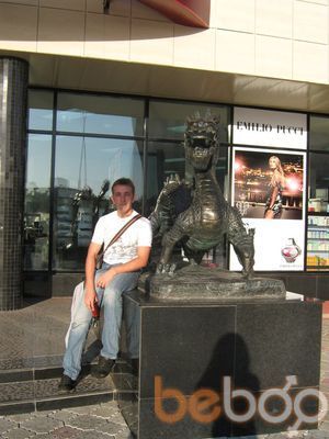  ,   , 46 ,   