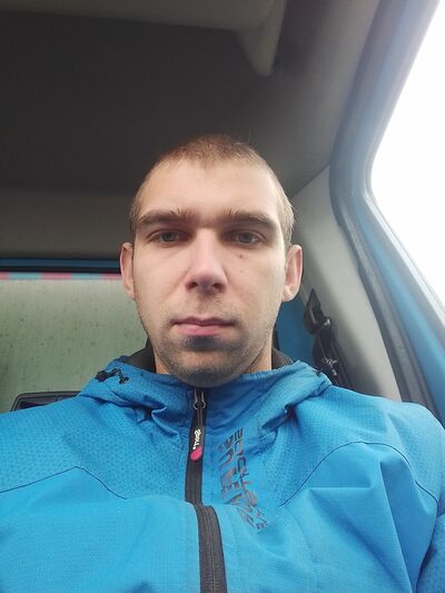  ,   , 29 ,   c 