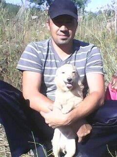  4747805  Darik, 47 ,    