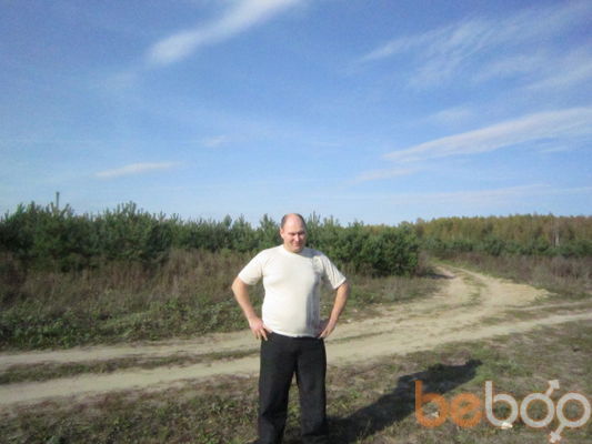   ,   , 46 ,   