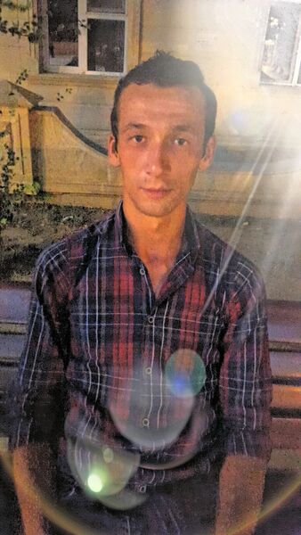 ���������� ����, ���� ������� Roman, 39 ���, ������������ ��� ������