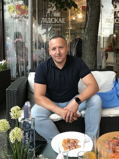  ,   , 40 ,     , c 