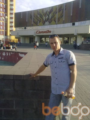 ���������� �����, ���� ������� �����, 39 ���, ������������ ��� ������, ����� � ���������, c�������� ���������