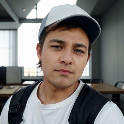  ,   , 32 ,   ,   