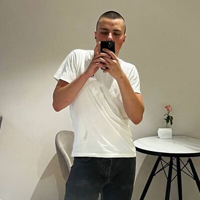  ,   , 21 ,   ,   , c 