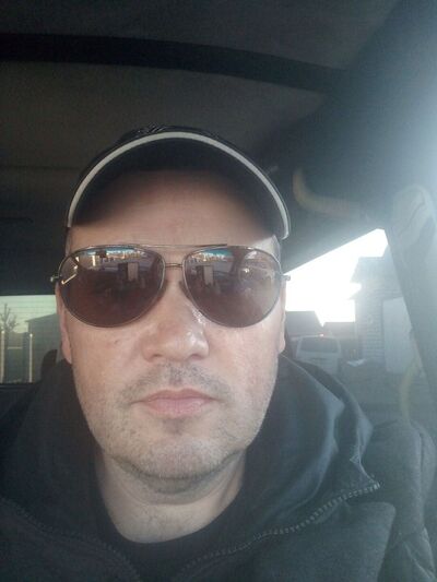   ,   , 49 ,     , c 