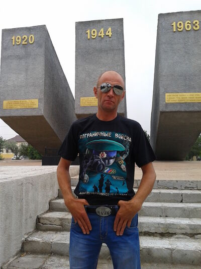  ,   , 47 ,   ,   , c , 