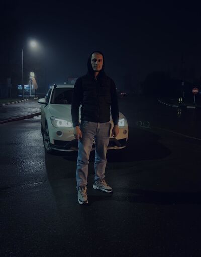 ,   , 31 ,   ,   