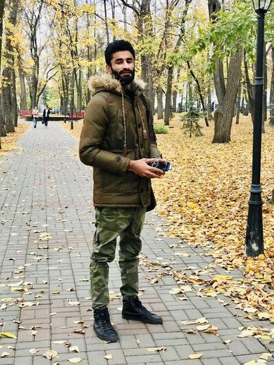  ,   Younis, 29 ,   ,   , c 