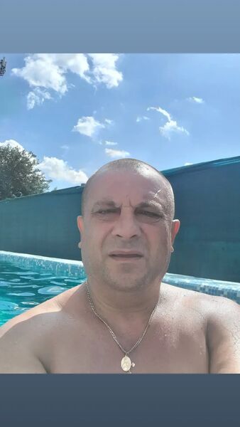  ,   , 48 ,   ,   