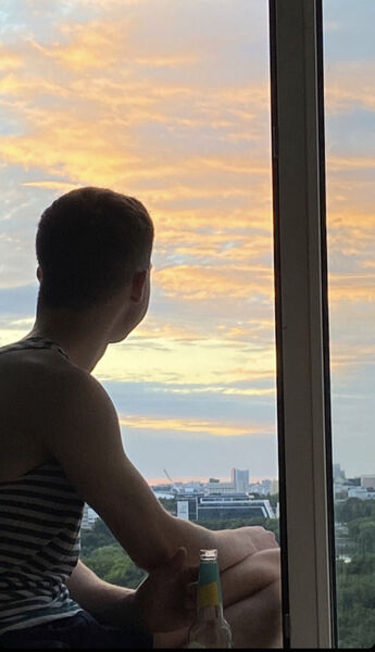  ,   , 24 ,   ,   