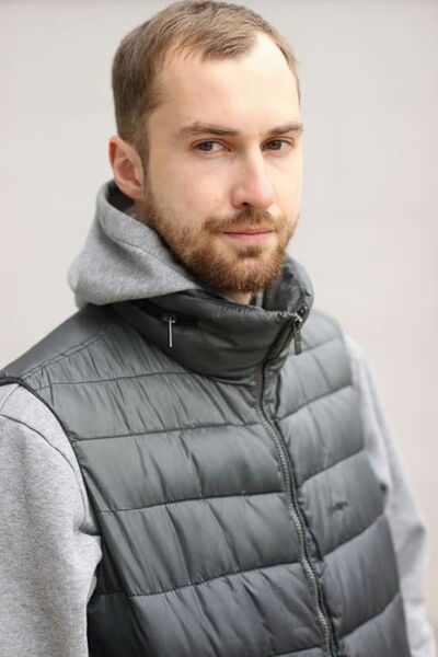  Praha,   Dmitry, 37 ,   ,   , c 