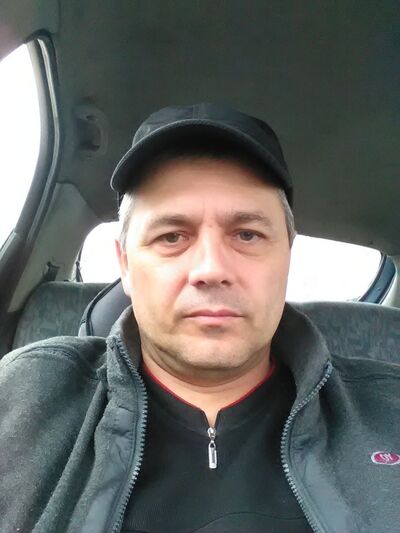  ,   , 59 ,   ,   , c 