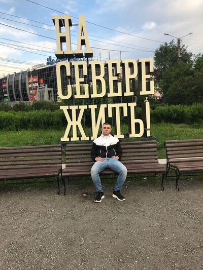  ,   Ivan, 24 ,   ,   , c , 