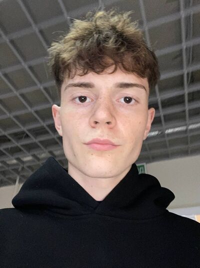  ,   , 20 ,   ,   