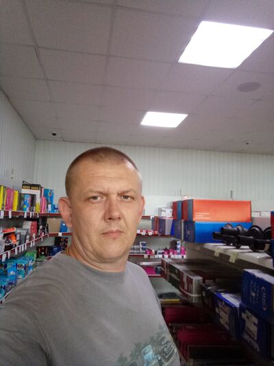  ,   Antonio, 37 ,   ,   