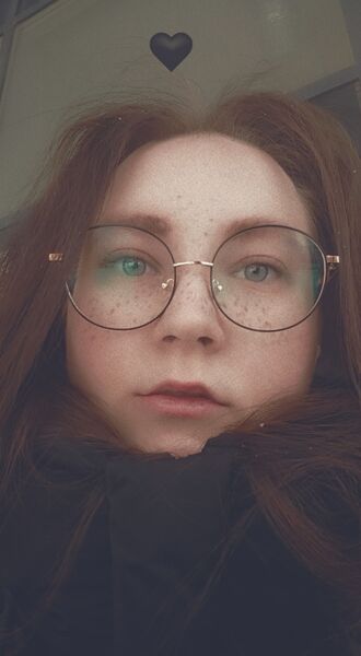  ,   , 25 ,     , c 