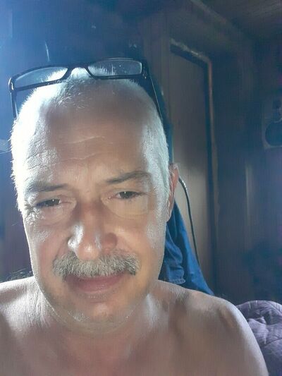  -,   , 61 ,   ,   , c 