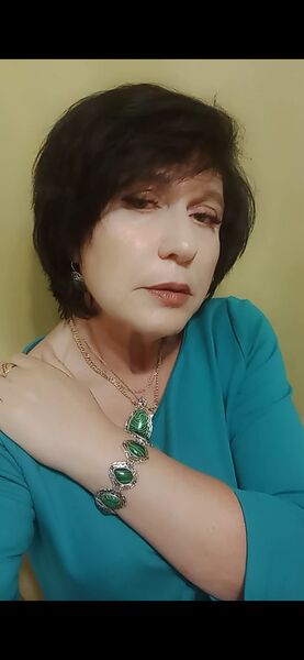  ,   , 54 ,   ,   , c 