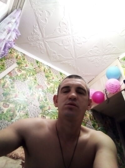  ,   , 38 ,   ,   