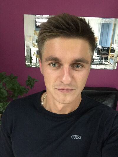  ,   Alexey, 35 ,   ,   , c 