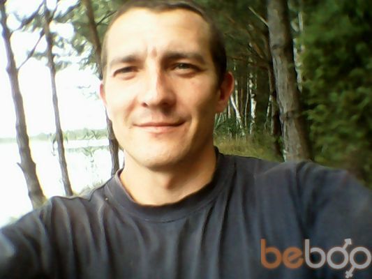 ���������� �����, ���� ������� ������, 43 ����, ������������ ��� ������