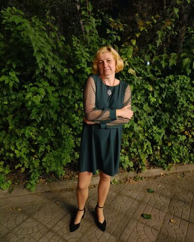  ,   , 50 ,   ,   , c , 