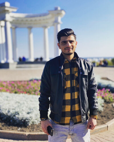  ,   , 27 ,   ,   , c , 