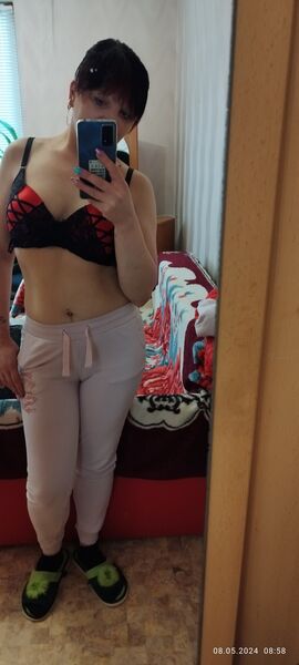  ,   Lana, 40 ,   ,   , c , 
