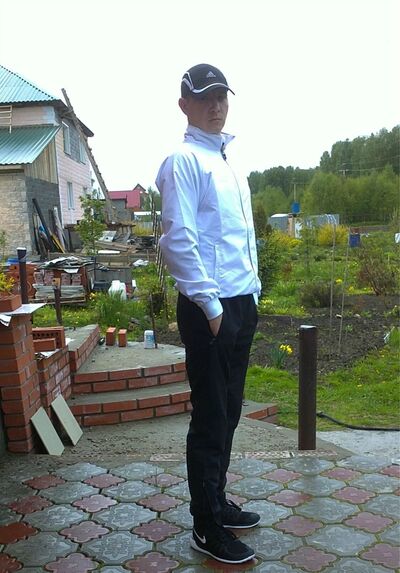  ,   , 39 ,   ,   , c , 