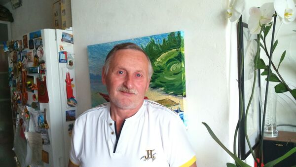  ,   , 59 ,   