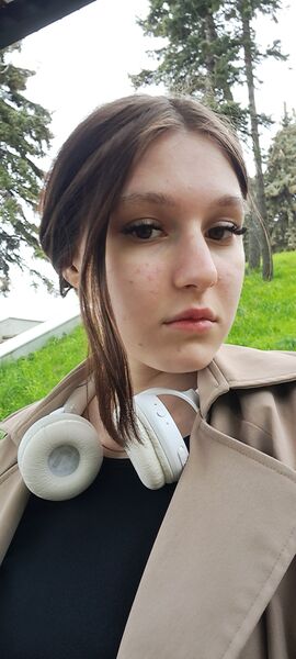   ,   , 18 ,   ,   