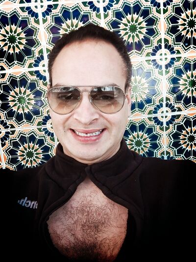  ,   Ayman, 39 ,   ,   , c , 