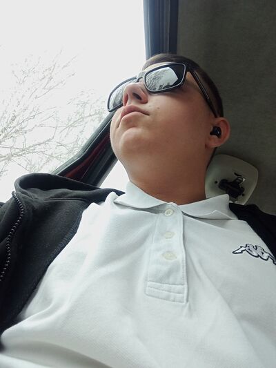  ,   , 19 ,   ,   