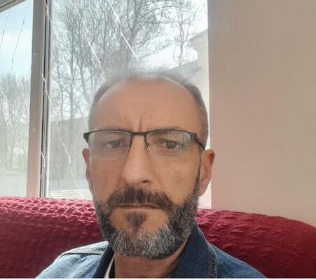  ,   , 55 ,   ,   