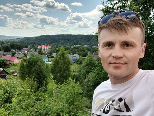  -,   Dmitry, 36 ,   ,   , c 