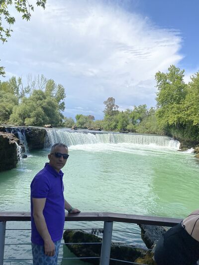  ,   Mert, 45 ,   ,   