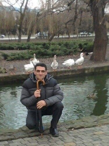  ,   Nshan, 49 ,   ,   , c 