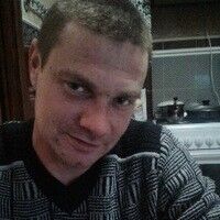  ,   , 39 ,   