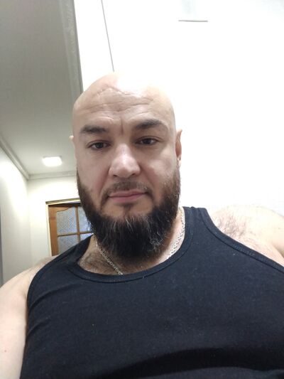  ,   Baha, 41 ,   ,   