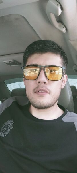  ,   Adik, 31 ,   ,   
