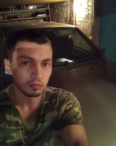  ,   , 31 ,   ,   , c , 
